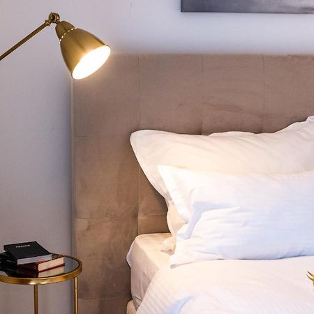 Quibio Apart Terrace Brasov Ngoại thất bức ảnh